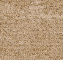 Ковровая плитка Imperfection Rupture Rupture 751 фото 1 | FLOORDEALER